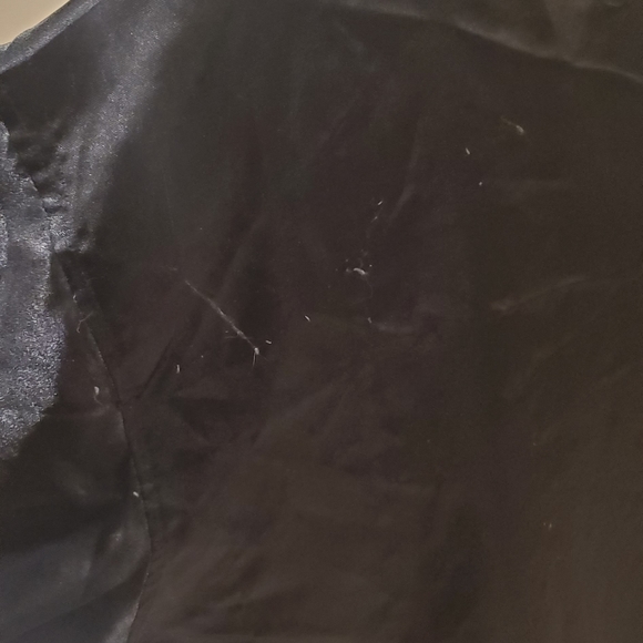 Vintage MT2 Shirt XXL - Picture 4 of 11